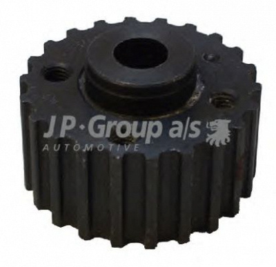 JP GROUP 1110450700 -  Шестерня, коленчатый вал